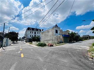 Rẻ nhất khu chung cư lương quán, bao mọi lỗi lầm giá chỉ 27tr/m2