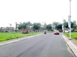 Đất nền Nam Long II Central Lake giữ chỗ hôm nay, lời mai sau.