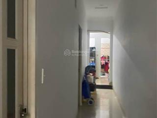 Nhà phố cũ hoàng diệu 230m2, 4pn, 4wc, pháp lý đầy đủ. 17 tỷ 8