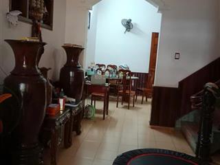 Bán nhà mặt tiền đường hùng vương 200m2. 12 tỷ thương lượng