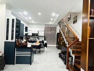 Nhà tống duy tân  tân lợi. cách trần nhật duật 100m.  chỉ 6 tỷ