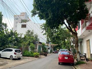[ hiếm 1 lô duy nhất ] đg trần hữu dực  gần quãng trường bmt . giá 7,4 tỷ