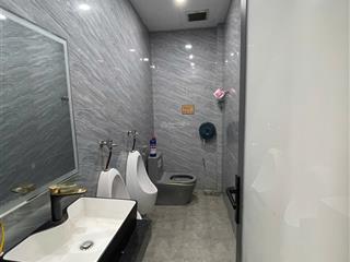 Nhà mặt tiền hoàng diệu [6,9x18,9m] bmt. 13 tỷ thương lượng