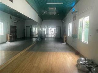 [ 6x28m ]đường nhựa 3 ô tô ngay coopmark. 7,2 tỷ