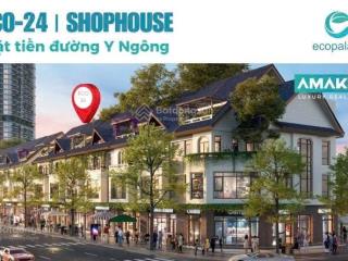 Nhà 5 tầng mặt tiền kinh doanh trung tâm bmt. cách ngã sáu 900m. 15,2 tỷ( chưa chiết khấu)