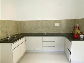 Nhà 3 tầng mặt tiền kd lý thường kiệt tp.buôn ma thuột. 15,5 tỷ