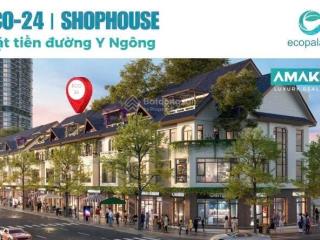 Sở hữu eco palece bđs cao cấp chỉ từ 15,2 tỷ đồng (thanh toán sớm còn được chiết khấu đến 6%)