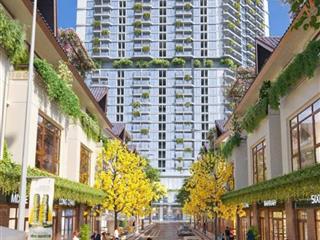 Shophouse đẹp nhất eco palace. cạnh tttm lớn nhất buôn ma thuột, cơ hội đầu tư vàng 15,x tỷ