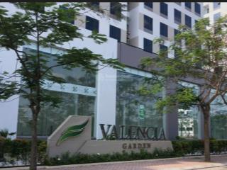 Quỹ căn 2p.ngủ 6164m2 hướng mát view vinhome, có sổ đỏ tại valencia việt hưng giá chỉ từ 3,6 tỷ