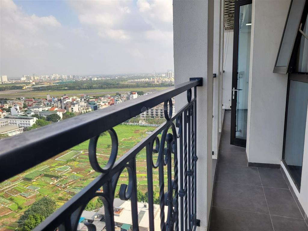 Bán căn góc 3 phòng ngủ 82m2 full nội thất cao cấp giá chỉ 7,9 tỷ tại hc golden city