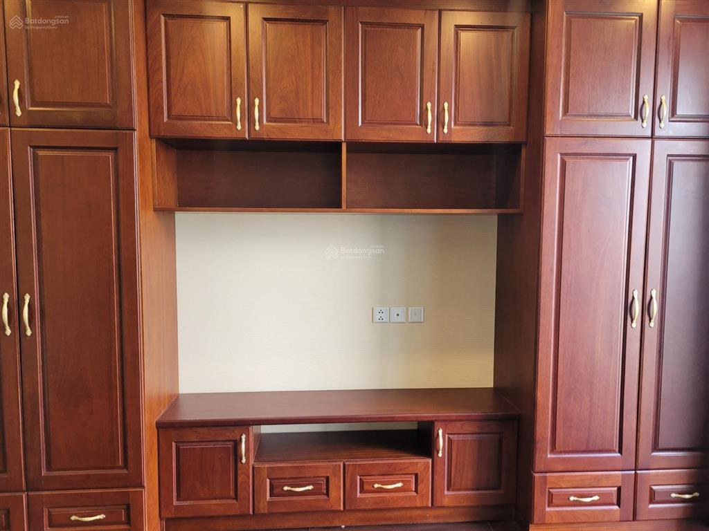 Bán căn góc 3 phòng ngủ 82m2 full nội thất cao cấp giá chỉ 7,9 tỷ tại hc golden city