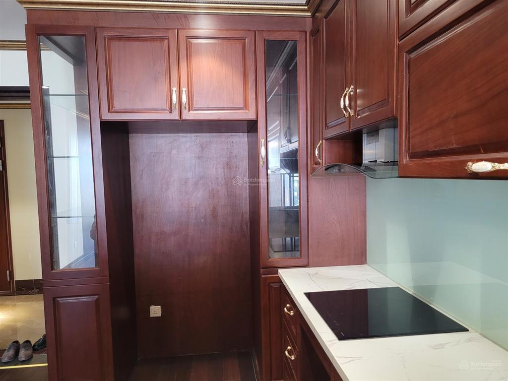 Bán căn góc 3 phòng ngủ 82m2 full nội thất cao cấp giá chỉ 7,9 tỷ tại hc golden city