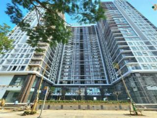 Bán gấp căn góc 3pn 100m2 full nội thất, có sổ đỏ ban công đông nam giá 7,3 tỷ tại bình minh garden