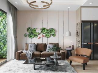 Bán gấp suất ngoại giao căn góc 3pn 105m2 đẹp nhất phương đông green home việt hưng giá chỉ 8 tỷ