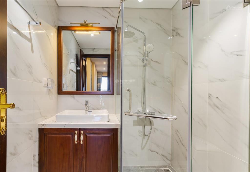 Bán căn 2 phòng ngủ 71.6 m2 đầy đủ nội thất cao cấp tại hc golden city giá hấp dẫn chỉ từ 6,4 tỷ