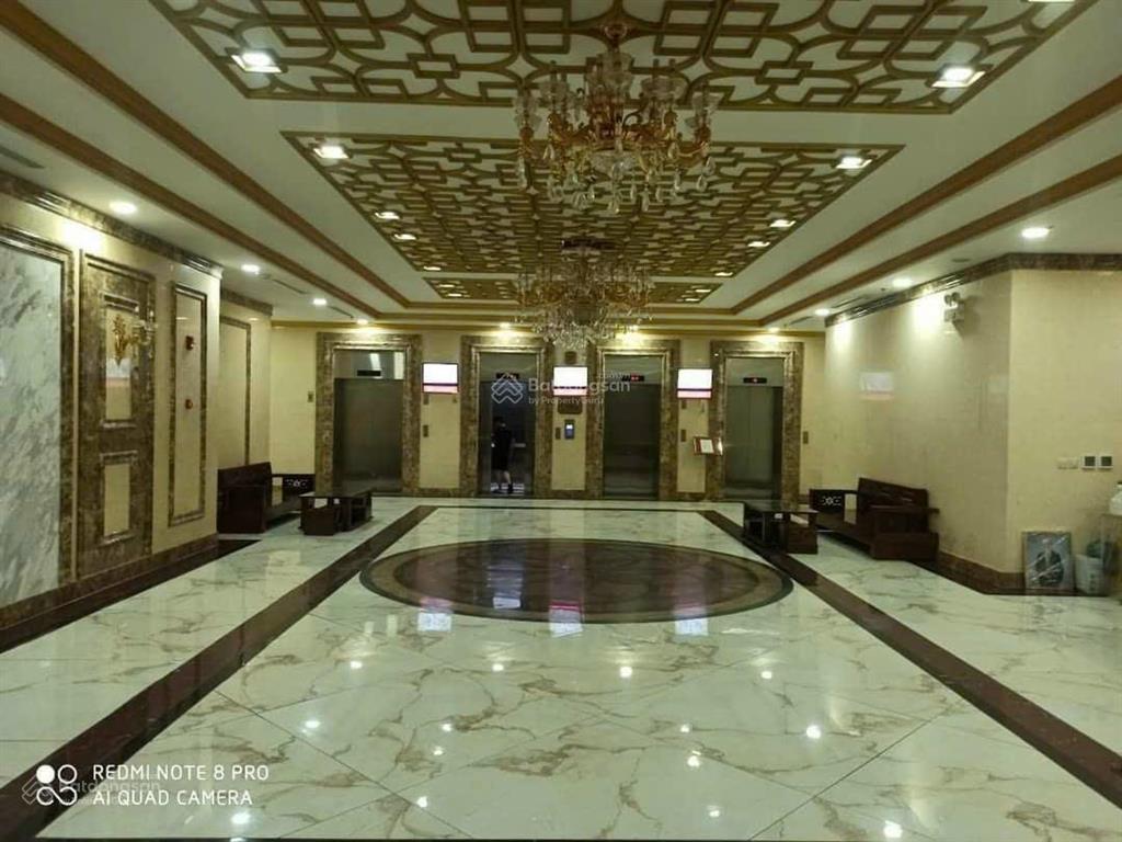 Bán căn 2 phòng ngủ 71.6 m2 đầy đủ nội thất cao cấp tại hc golden city giá hấp dẫn chỉ từ 6,4 tỷ