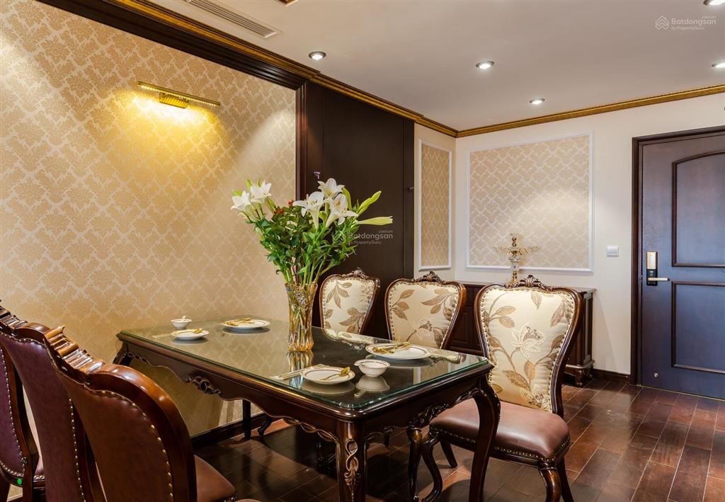 Bán căn 2 phòng ngủ 71.6 m2 đầy đủ nội thất cao cấp tại hc golden city giá hấp dẫn chỉ từ 6,4 tỷ