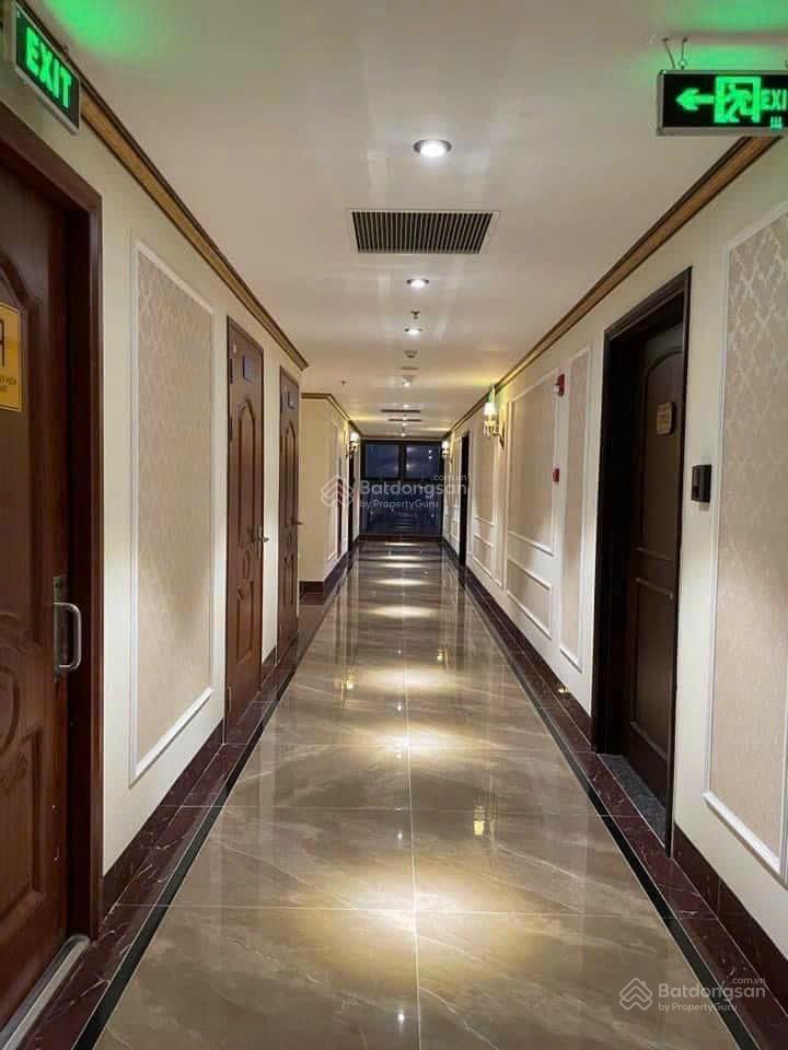 Bán căn 2 phòng ngủ 71.6 m2 đầy đủ nội thất cao cấp tại hc golden city giá hấp dẫn chỉ từ 6,4 tỷ