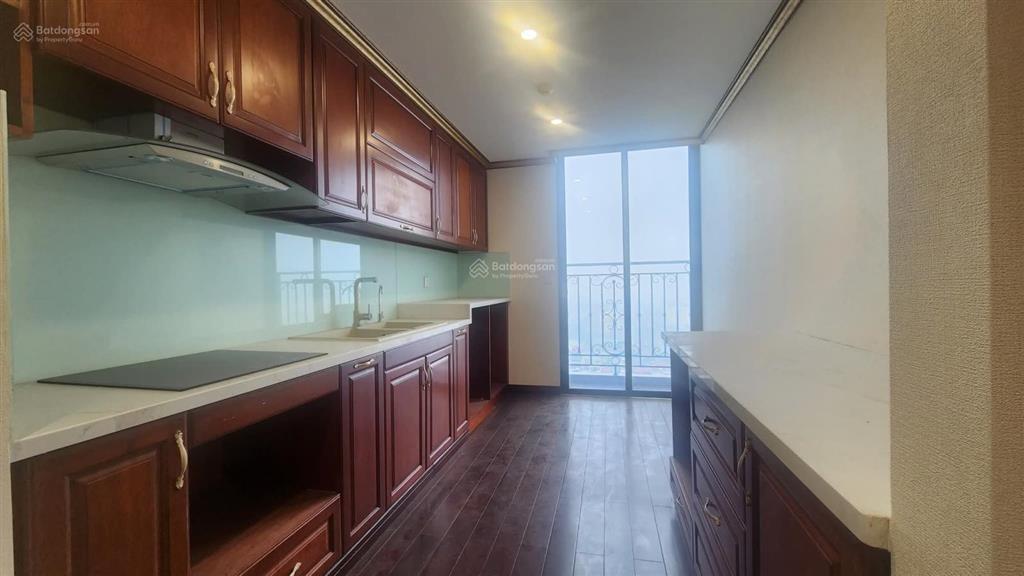 Cho thuê căn góc 3 phòng ngủ 120m2 full nội thất cao cấp tại hc golden city giá chỉ 21 triệu/ tháng