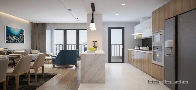 Bán gấp quỹ căn 3 phòng ngủ 99 103120m2 có sổ đỏ tại green park ct15 việt hưng giá chỉ từ 7,6 tỷ