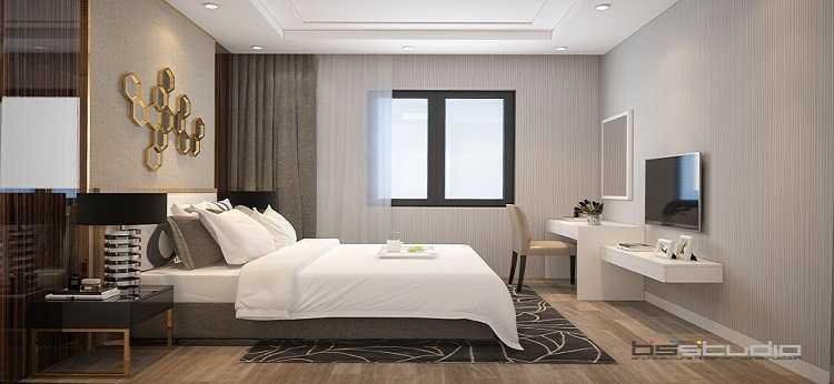 Bán gấp quỹ căn 3 phòng ngủ 99 103120m2 có sổ đỏ tại green park ct15 việt hưng giá chỉ từ 7,6 tỷ