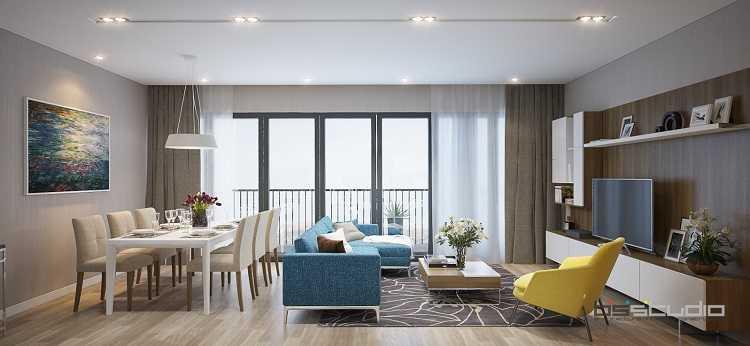 Bán gấp quỹ căn 3 phòng ngủ 99 103120m2 có sổ đỏ tại green park ct15 việt hưng giá chỉ từ 7,6 tỷ