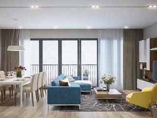 Bán gấp quỹ căn 3 phòng ngủ 99 103120m2 có sổ đỏ tại green park ct15 việt hưng giá chỉ từ 7,6 tỷ