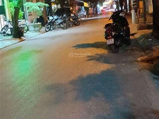 Bán đất tại phố xã đàn, đống đa, hà nội, 15,5 tỷ, 75m2, hàng hiếm giá siêu hời