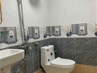 Nhà cực đẹp ngay phố hoàng mai lô góc hơn 9tỷ xíu có 45m,5t,4n,4wc full nội thất xịn ở luôn
