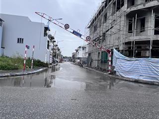 Lô đất duy nhất dự án lucky đông vĩnh còn sót lại cho khách nào cần ạ