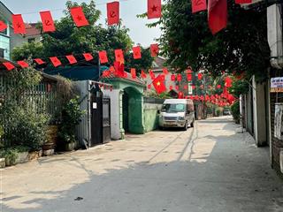 Cực phẩm đầu tư, 400m2 đất an dương vương  tây hồ giáp ranh ciputra, ô tô tránh đỗ, mt 17m, 57 tỷ