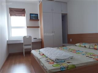 Bán gấp căn hộ chung cư tại vũng tàu melody, giá siêu hời 3,3 tỷ, 83m2, 2pn, 2wc, view biển và hồ