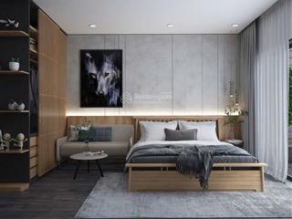 Siêu hiếm sang nhượng căn hộ cara cần thơ giá tốt từ 1 tỷ 650 thương lượng