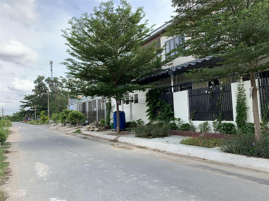 Phòng kinh doanh 0907 107 *** đất nền dự án công ty đông dương, bưng ông thoàn, phú hữu, q9 chính chủ