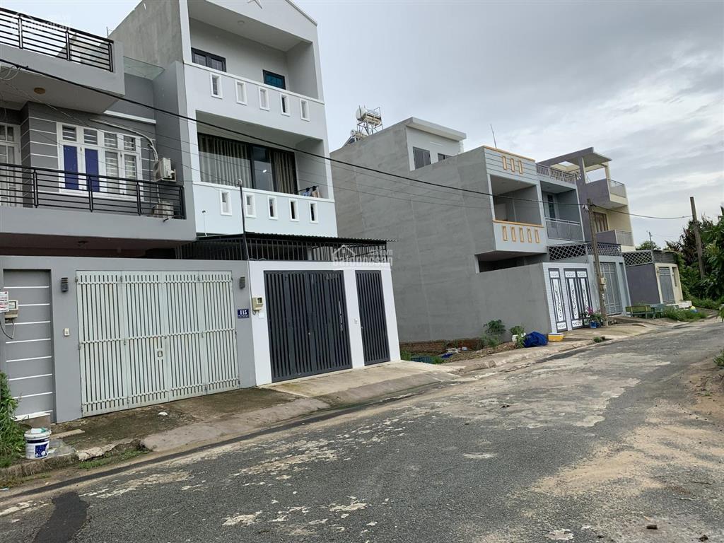 Phòng kinh doanh 0907 107 *** đất nền dự án công ty đông dương, bưng ông thoàn, phú hữu, q9 chính chủ