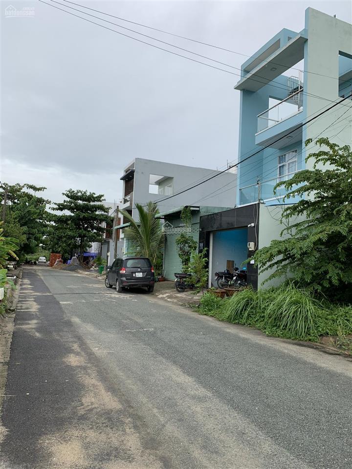 Phòng kinh doanh 0907 107 *** đất nền dự án công ty đông dương, bưng ông thoàn, phú hữu, q9 chính chủ
