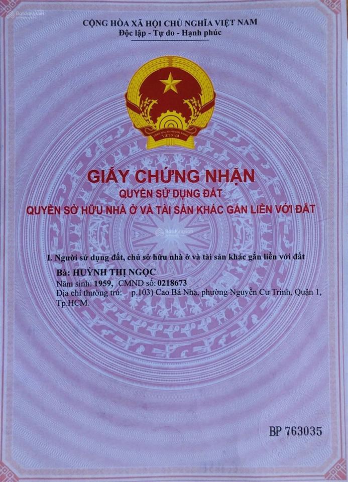 Chuyên đất nền dự án sở văn hóa thông tin, các lô ngộp giá cần bán, cạnh tranh nhất thị trường
