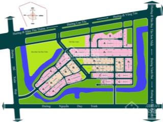 Siêu thị đất nền bán tại dự án đh bách khoa phường phú hữu, q9, sổ đỏ, giá tốt