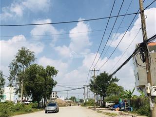 Biệt thự 450m2 đất nền dự án đại học bách khoa đỗ xuân hợp quận 9, đã sổ đỏ giá tốt nhất thị trường