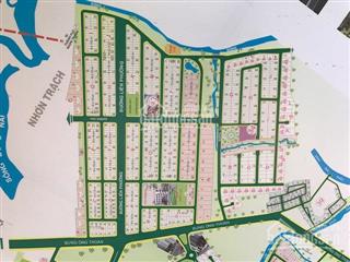 Chuyên mua bán đất nền dự án sở văn hóa thông tin, đông dương phường phú hữu quận 9 giá tốt nhất