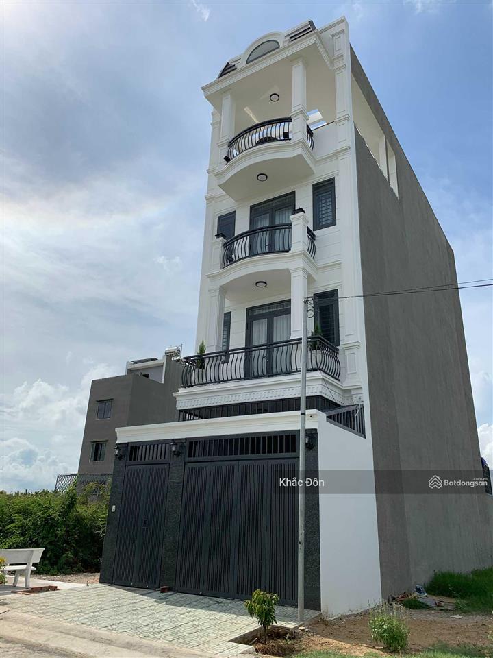 Chuyên mua bán đất nền dự án sở văn hóa thông tin, đông dương phường phú hữu quận 9 giá tốt nhất