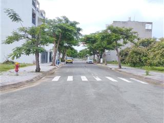 Kho đất nền giá thực giá tốt , chọn lọc tại kdc topia garden đường bưng ông thoàn