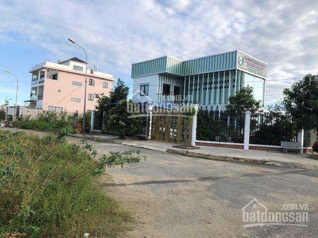 Siêu thị mua bán đất nền dự án phú nhuận phước long b quận 9 luôn có sản phẩm tốt cho khách hàng