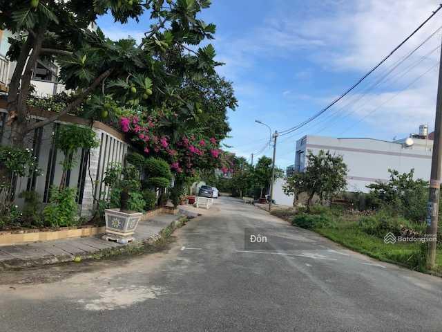 Siêu thị mua bán đất nền dự án phú nhuận phước long b quận 9 luôn có sản phẩm tốt cho khách hàng