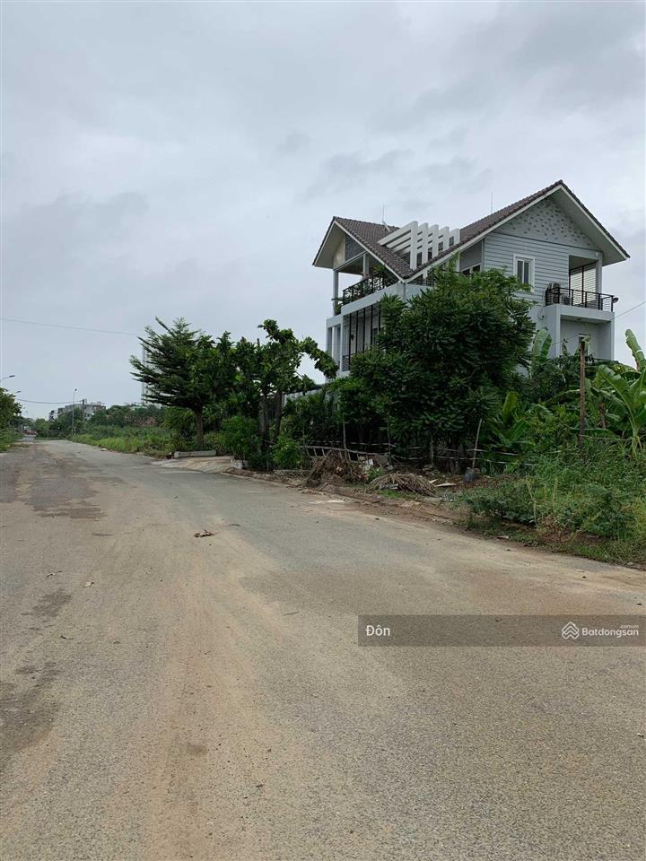 Siêu thị mua bán đất nền dự án phú nhuận phước long b quận 9 luôn có sản phẩm tốt cho khách hàng