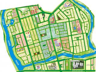 Siêu thị mua bán đất nền dự án phú nhuận phước long b quận 9 luôn có sản phẩm tốt cho khách hàng