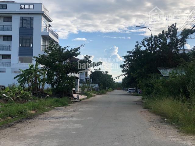 Siêu thị mua bán đất nền dự án phú nhuận phước long b quận 9 luôn có sản phẩm tốt cho khách hàng