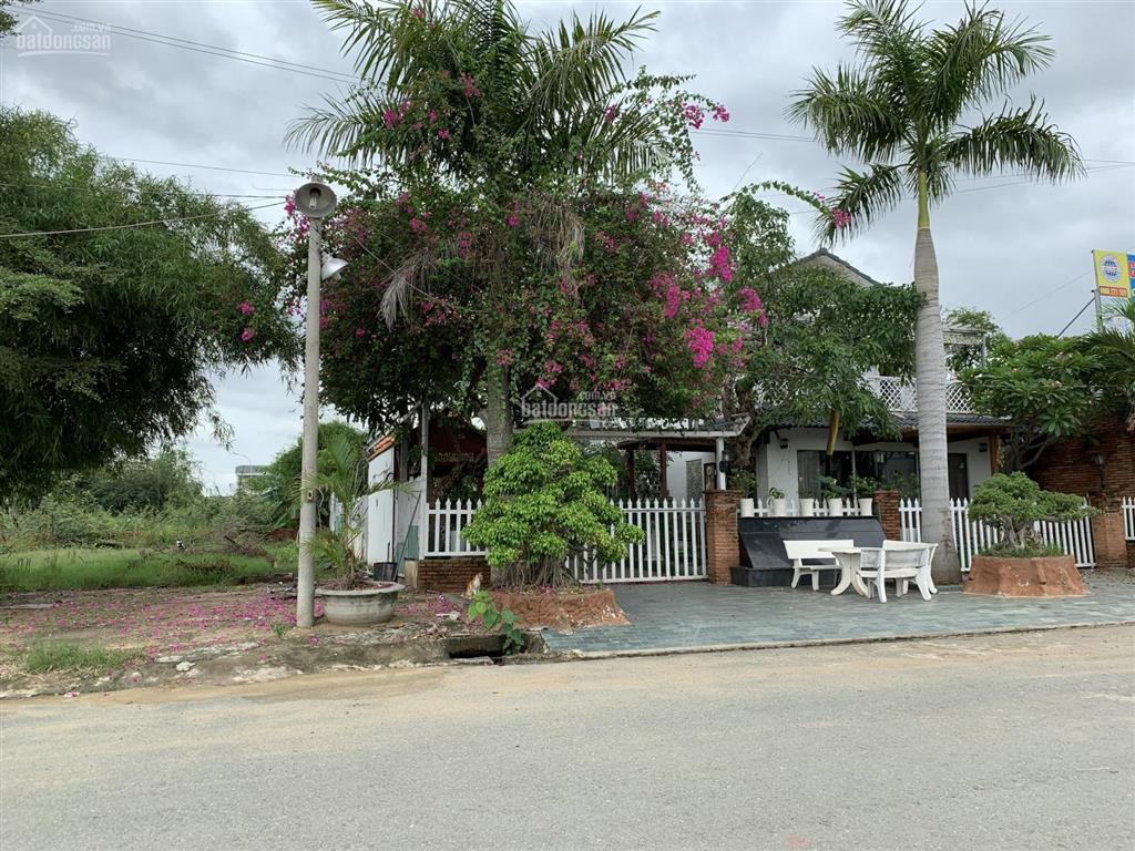 Siêu thị mua bán đất nền dự án phú nhuận phước long b quận 9 luôn có sản phẩm tốt cho khách hàng