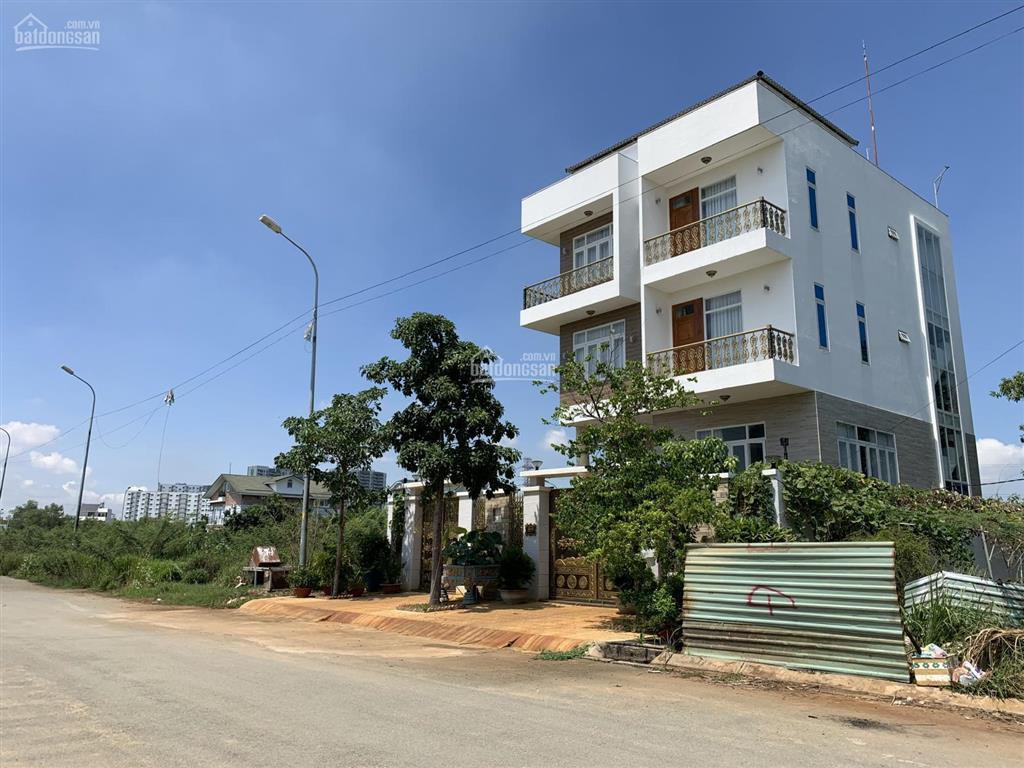 Siêu thị mua bán đất nền dự án phú nhuận phước long b quận 9 luôn có sản phẩm tốt cho khách hàng