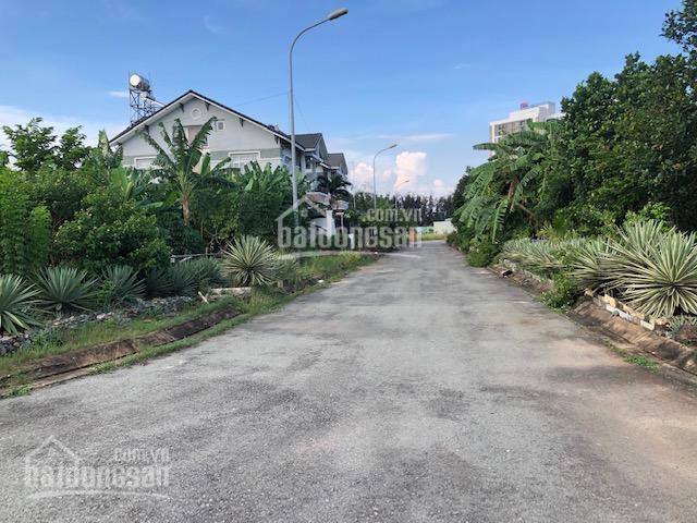 Siêu thị mua bán đất nền dự án phú nhuận phước long b quận 9 luôn có sản phẩm tốt cho khách hàng